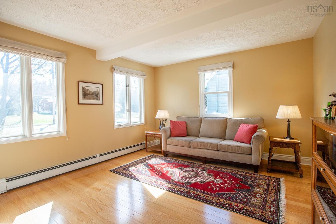 459 Waverley Road, Dartmouth, NS