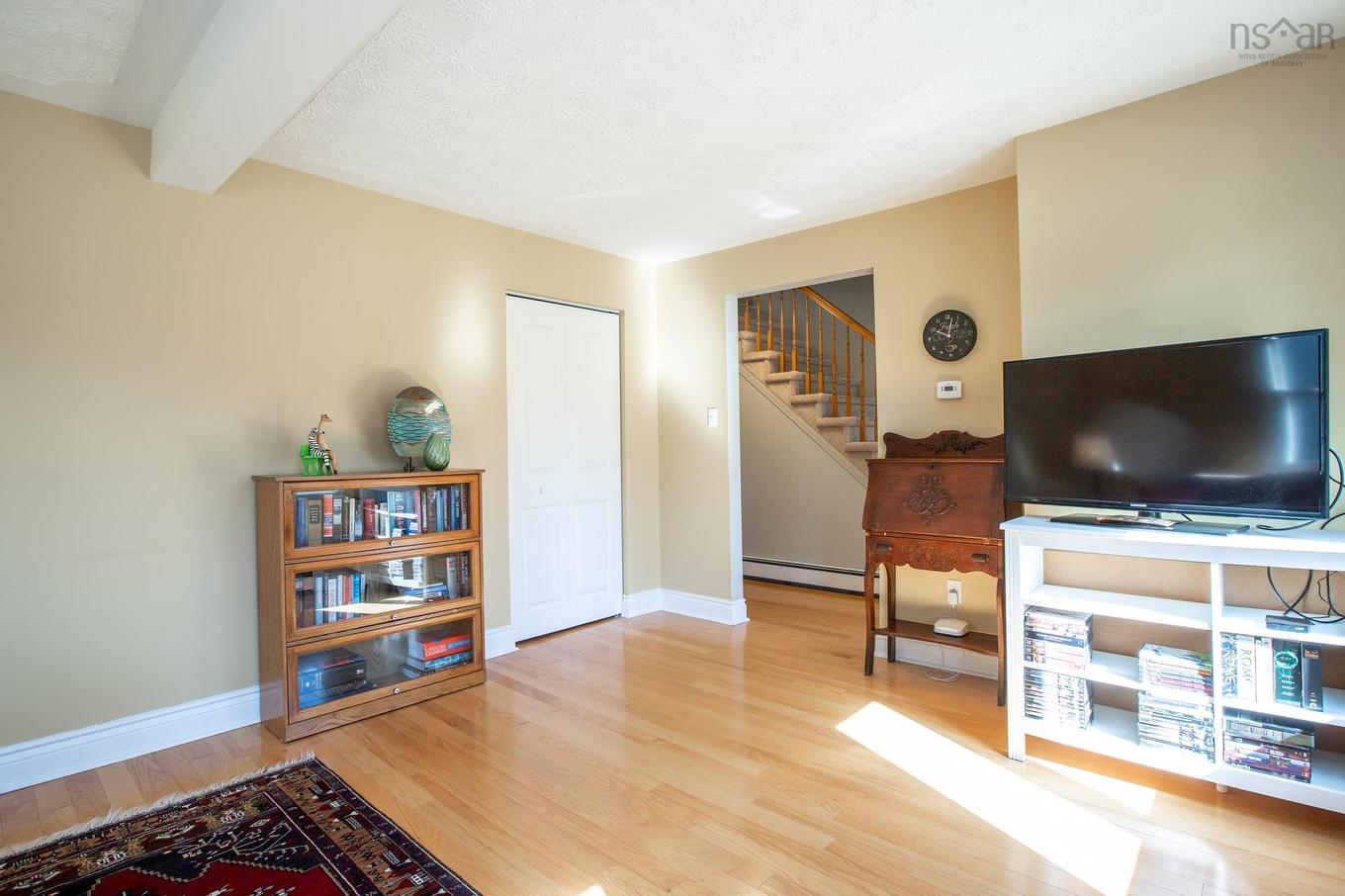 459 Waverley Road, Dartmouth, NS