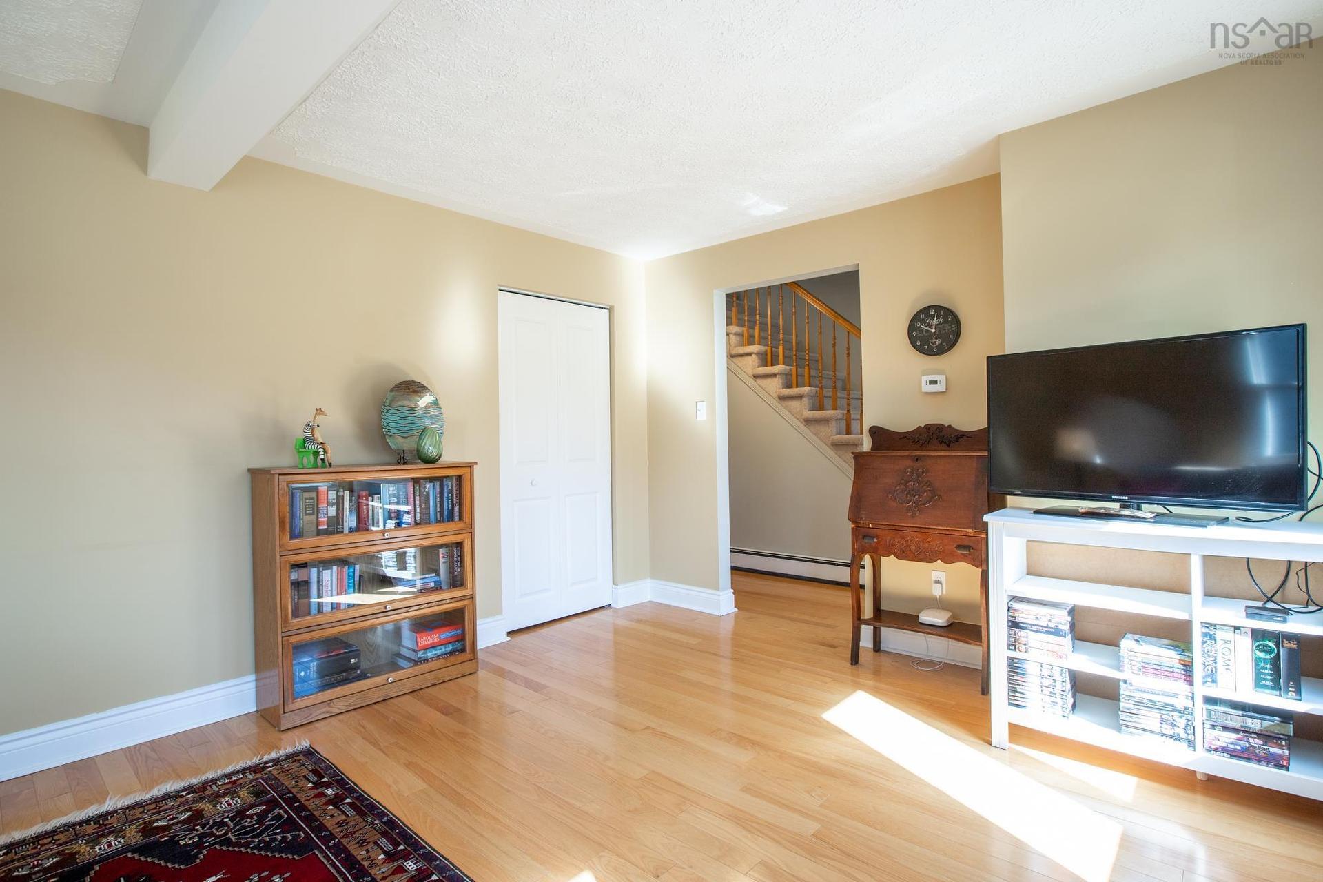 459 Waverley Road, Dartmouth, NS