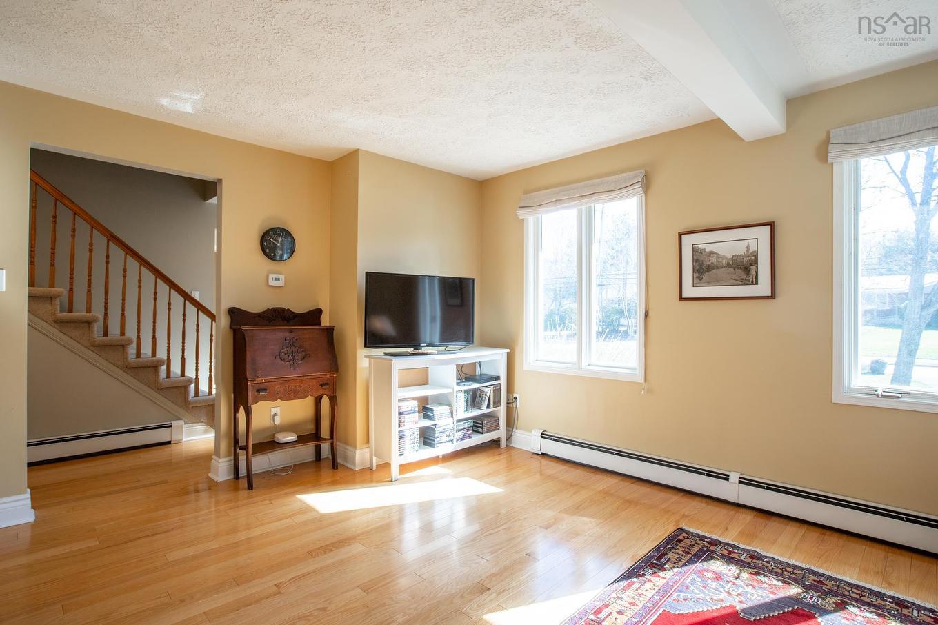459 Waverley Road, Dartmouth, NS