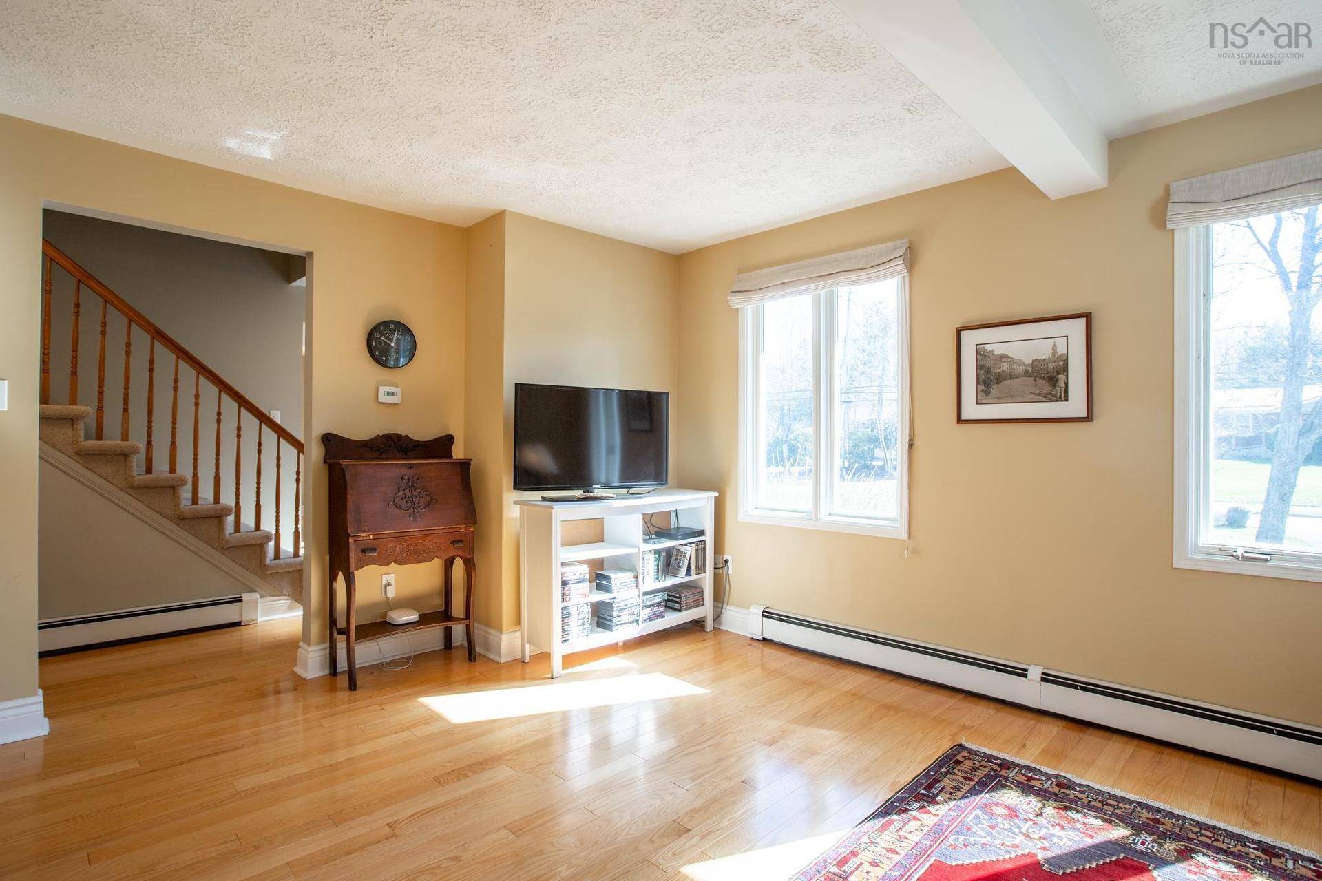 459 Waverley Road, Dartmouth, NS