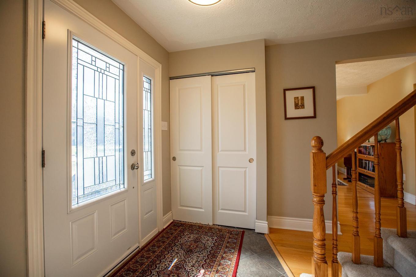 459 Waverley Road, Dartmouth, NS