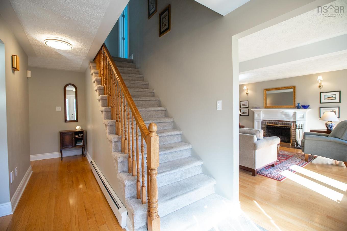 459 Waverley Road, Dartmouth, NS