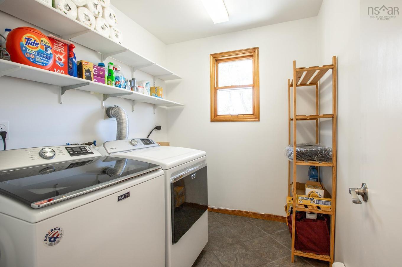 459 Waverley Road, Dartmouth, NS