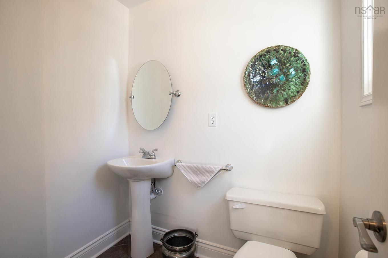 459 Waverley Road, Dartmouth, NS