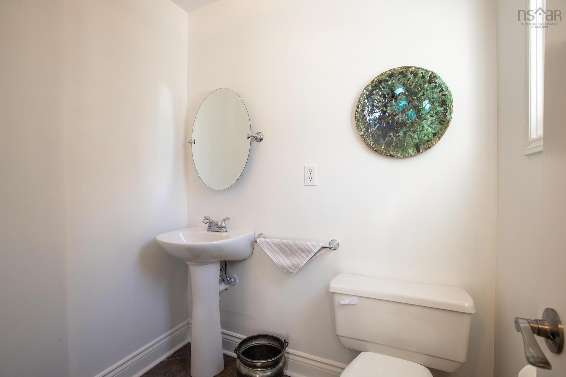 459 Waverley Road, Dartmouth, NS