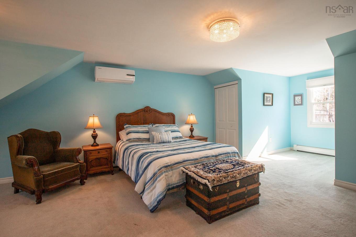 459 Waverley Road, Dartmouth, NS