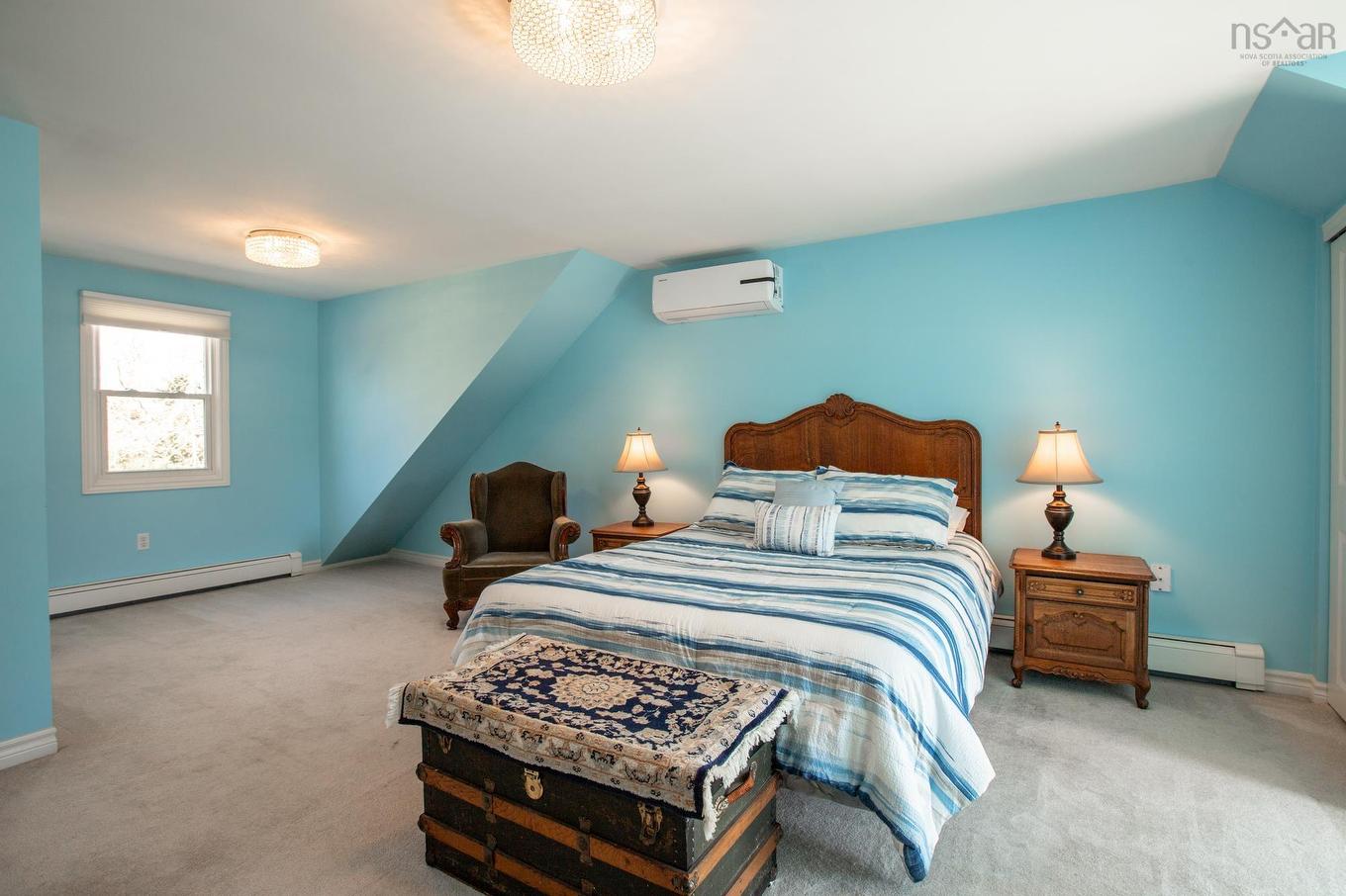 459 Waverley Road, Dartmouth, NS