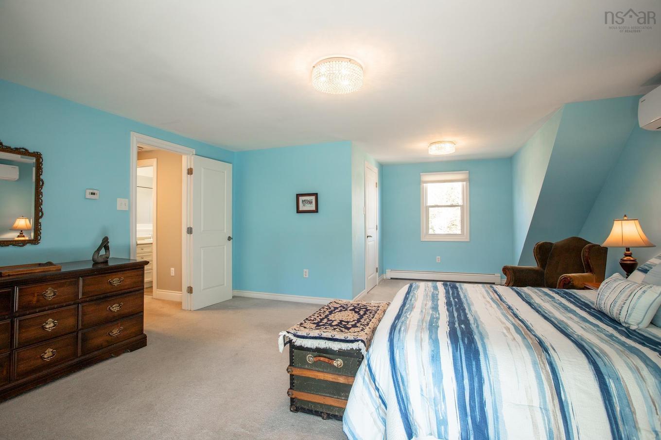 459 Waverley Road, Dartmouth, NS