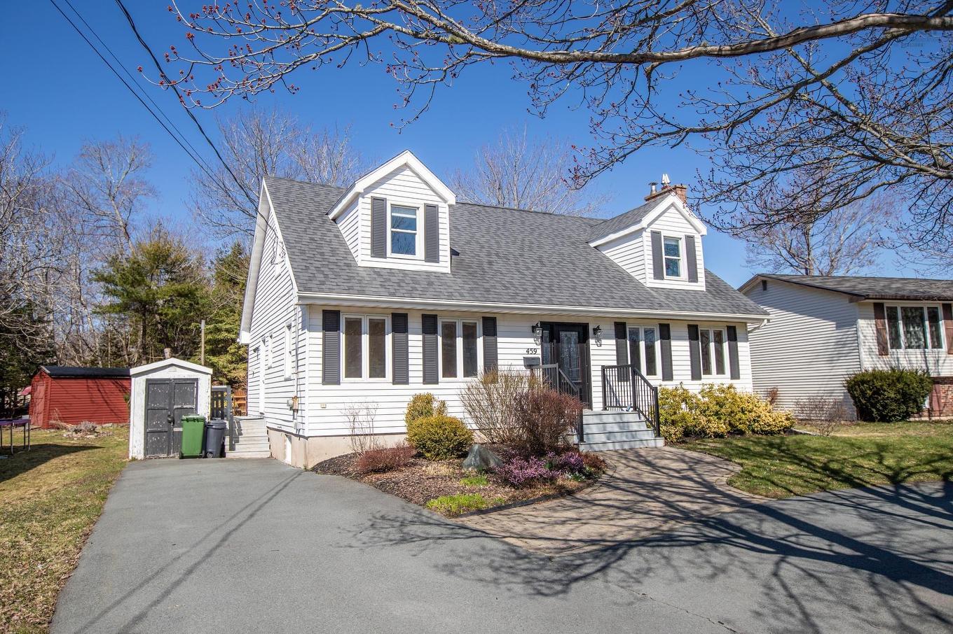 459 Waverley Road, Dartmouth, NS
