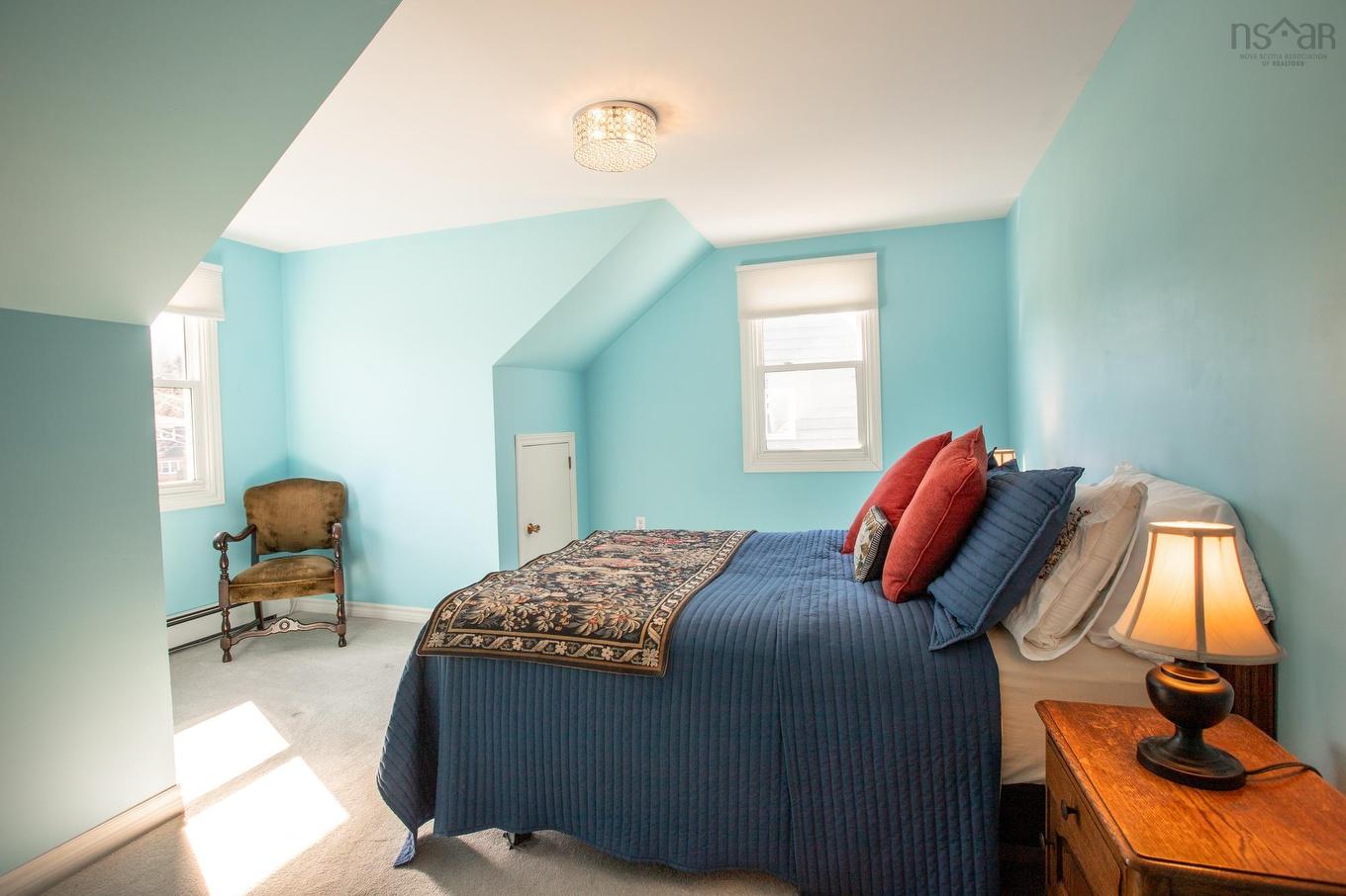 459 Waverley Road, Dartmouth, NS