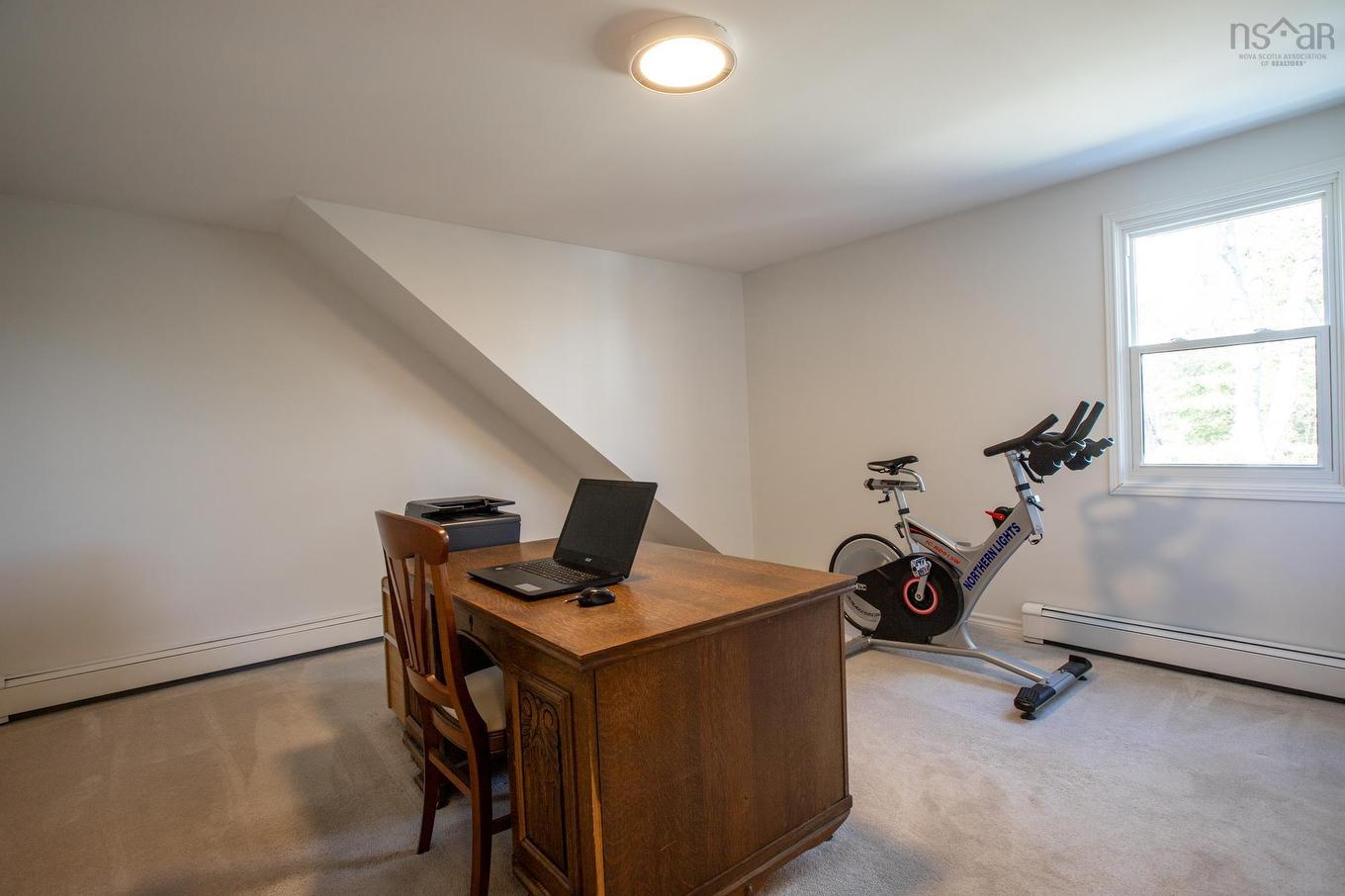 459 Waverley Road, Dartmouth, NS