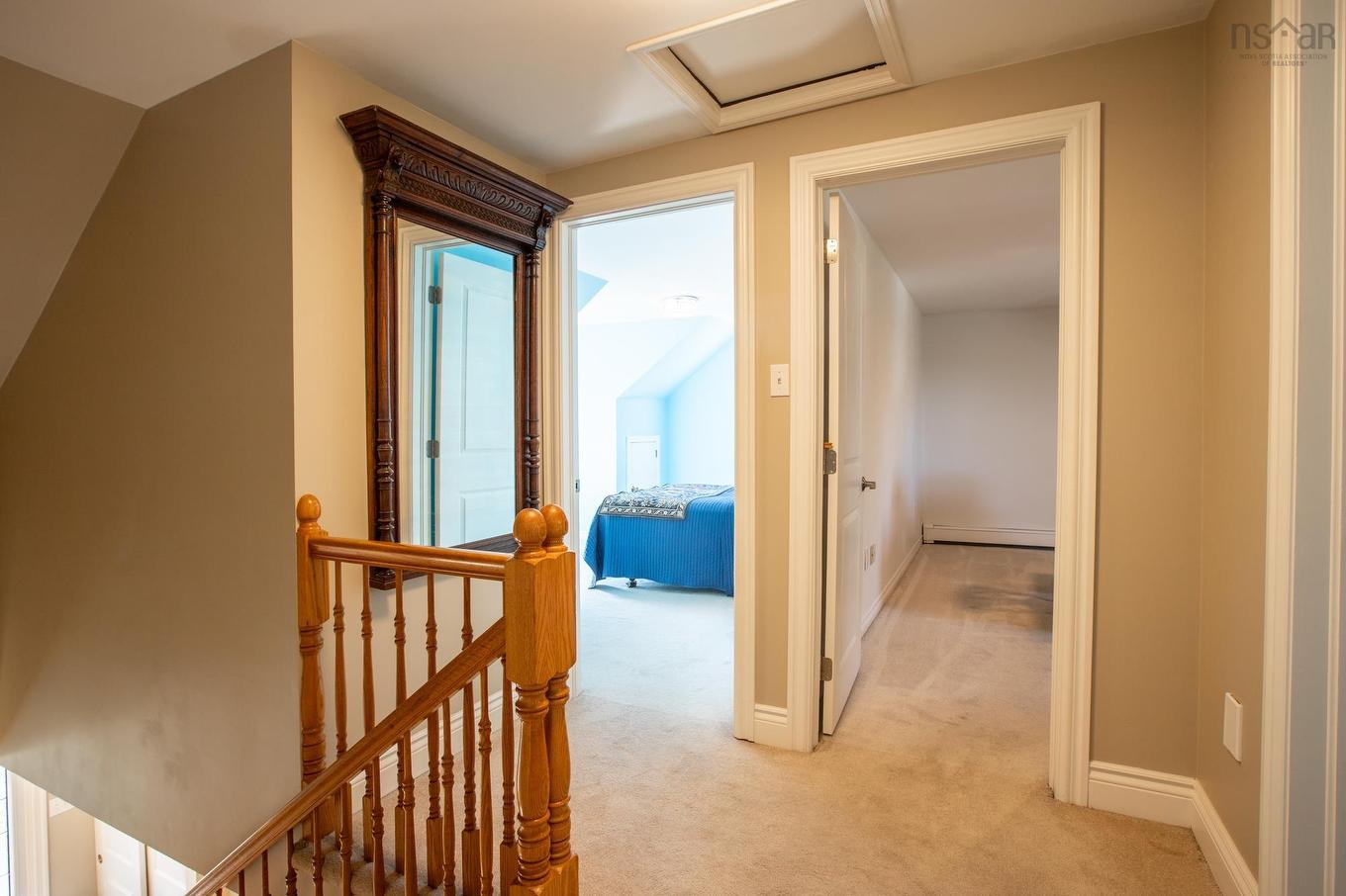 459 Waverley Road, Dartmouth, NS