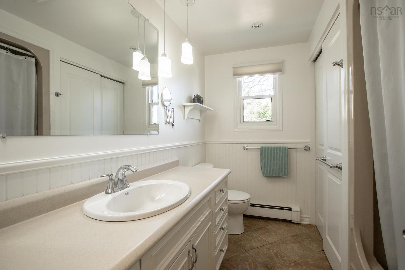459 Waverley Road, Dartmouth, NS