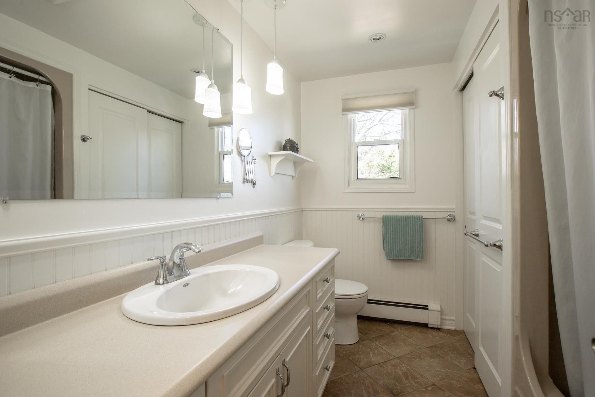 459 Waverley Road, Dartmouth, NS