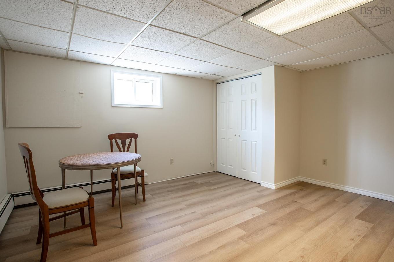 459 Waverley Road, Dartmouth, NS