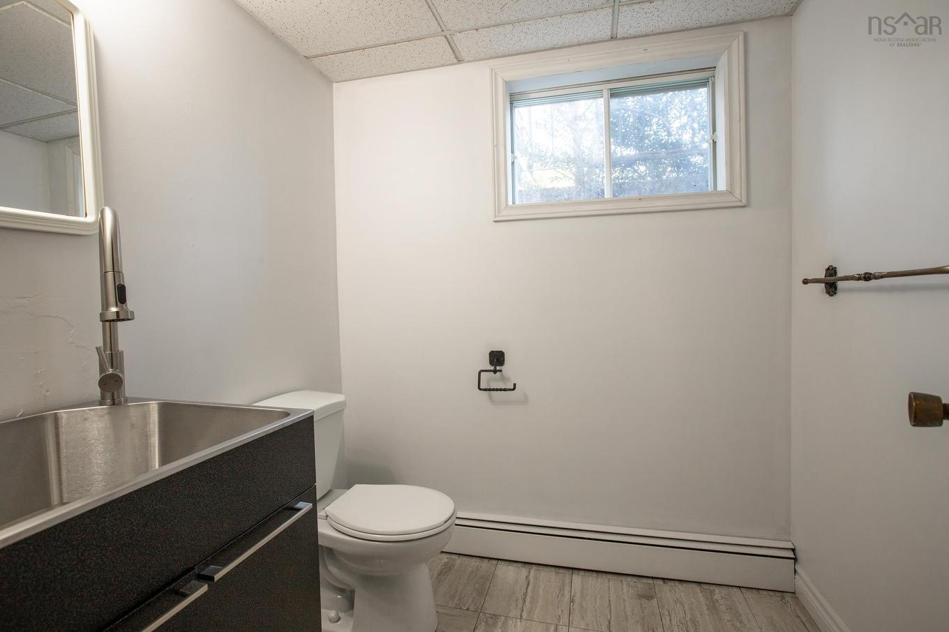 459 Waverley Road, Dartmouth, NS