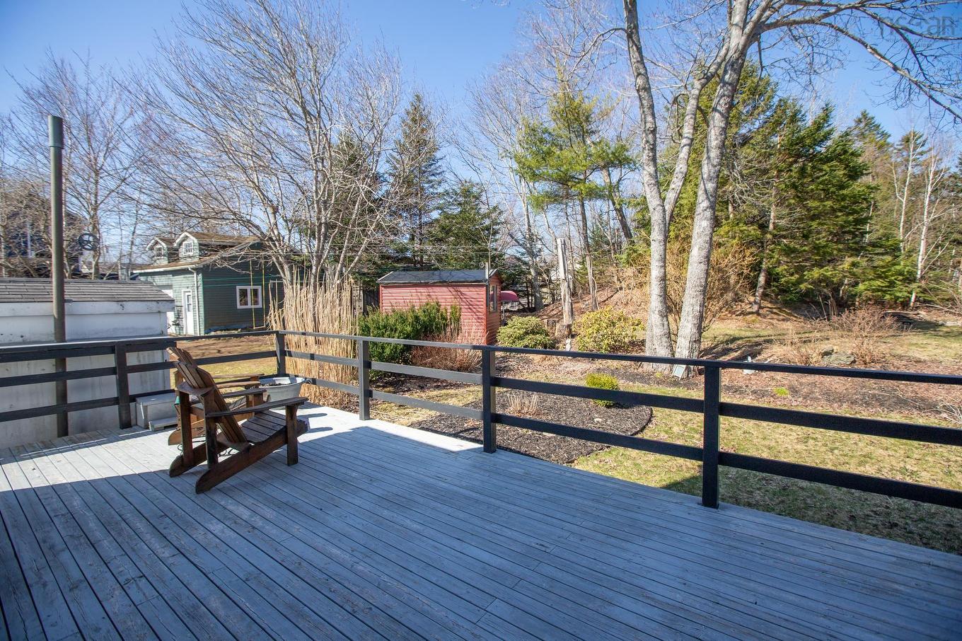 459 Waverley Road, Dartmouth, NS