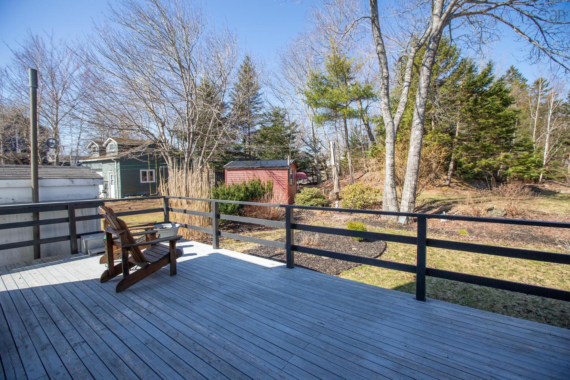 459 Waverley Road, Dartmouth, NS