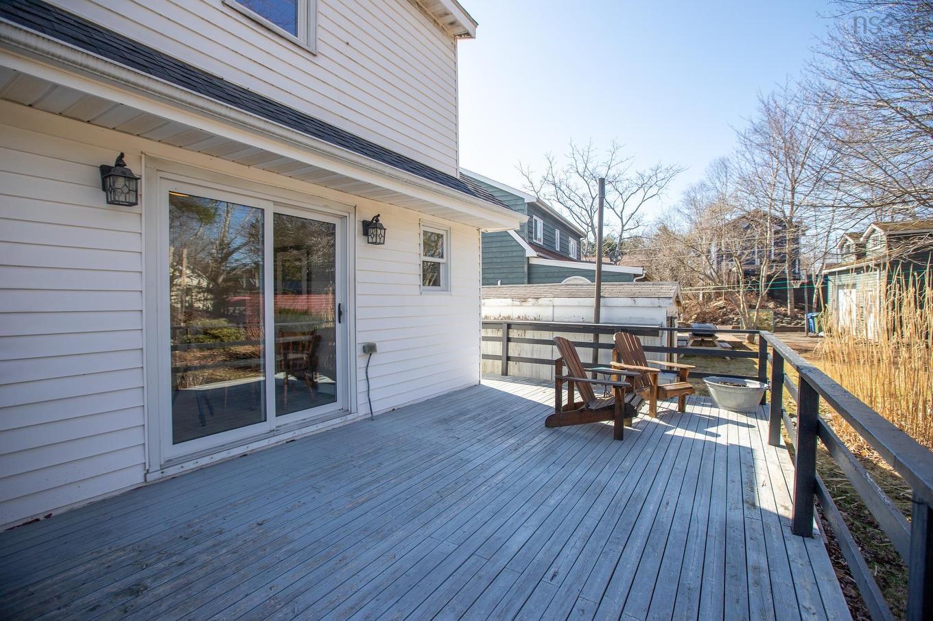 459 Waverley Road, Dartmouth, NS
