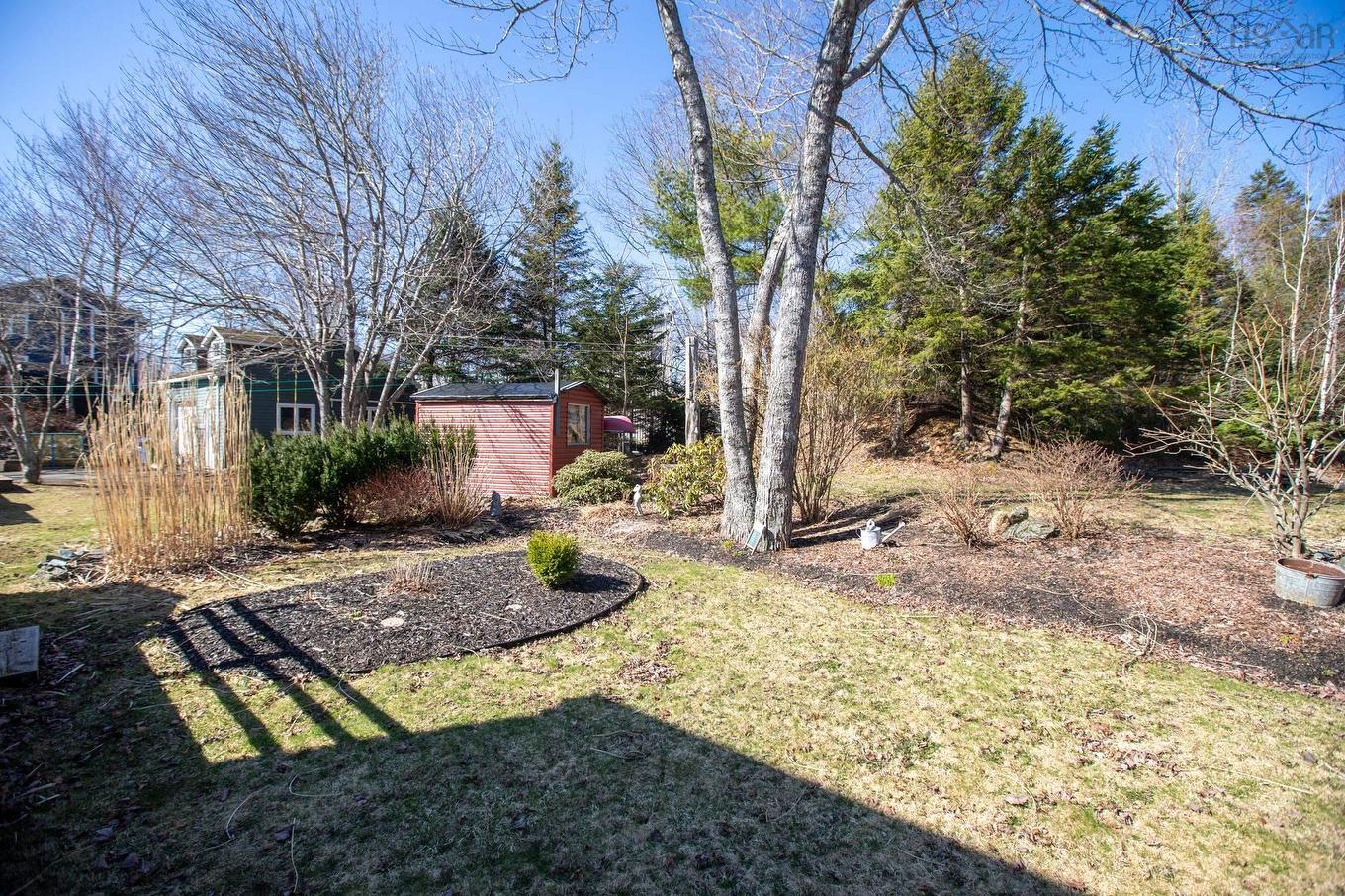 459 Waverley Road, Dartmouth, NS