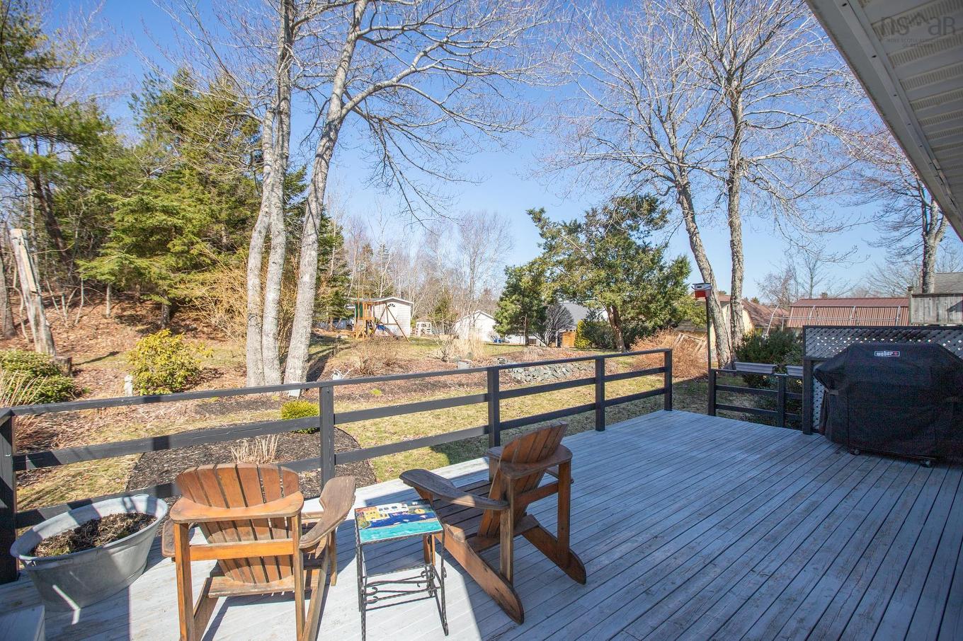 459 Waverley Road, Dartmouth, NS