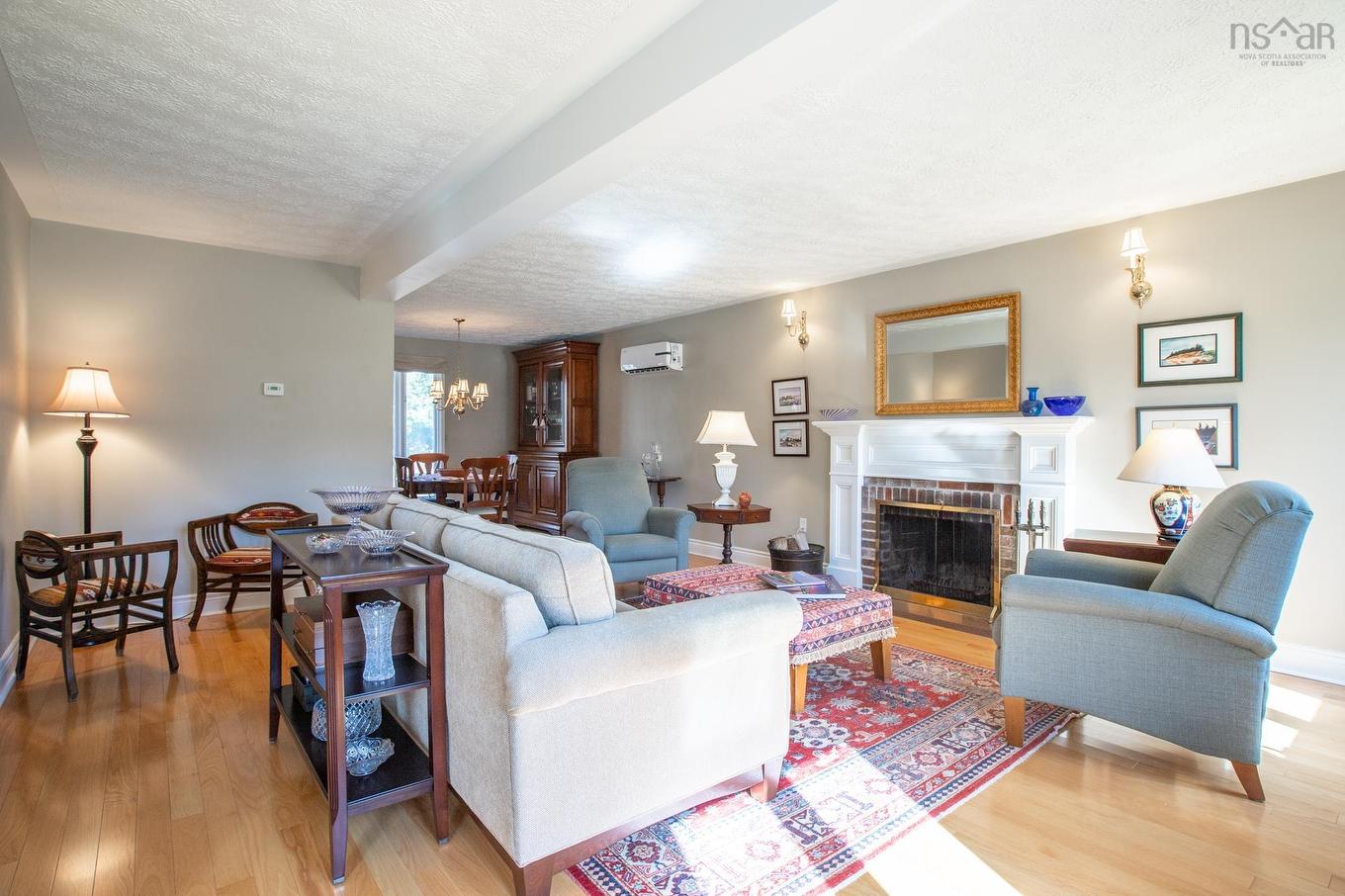 459 Waverley Road, Dartmouth, NS