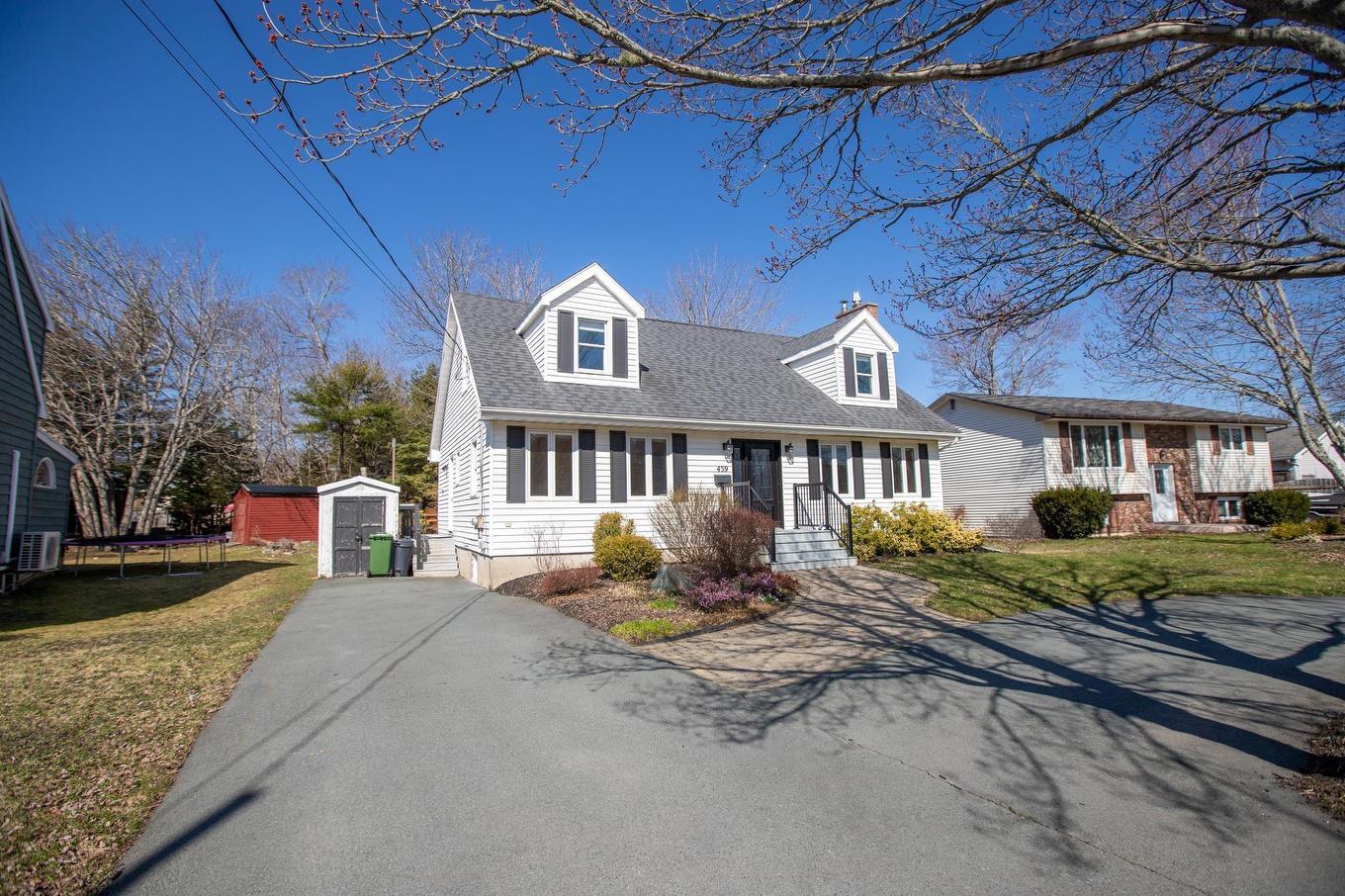 459 Waverley Road, Dartmouth, NS