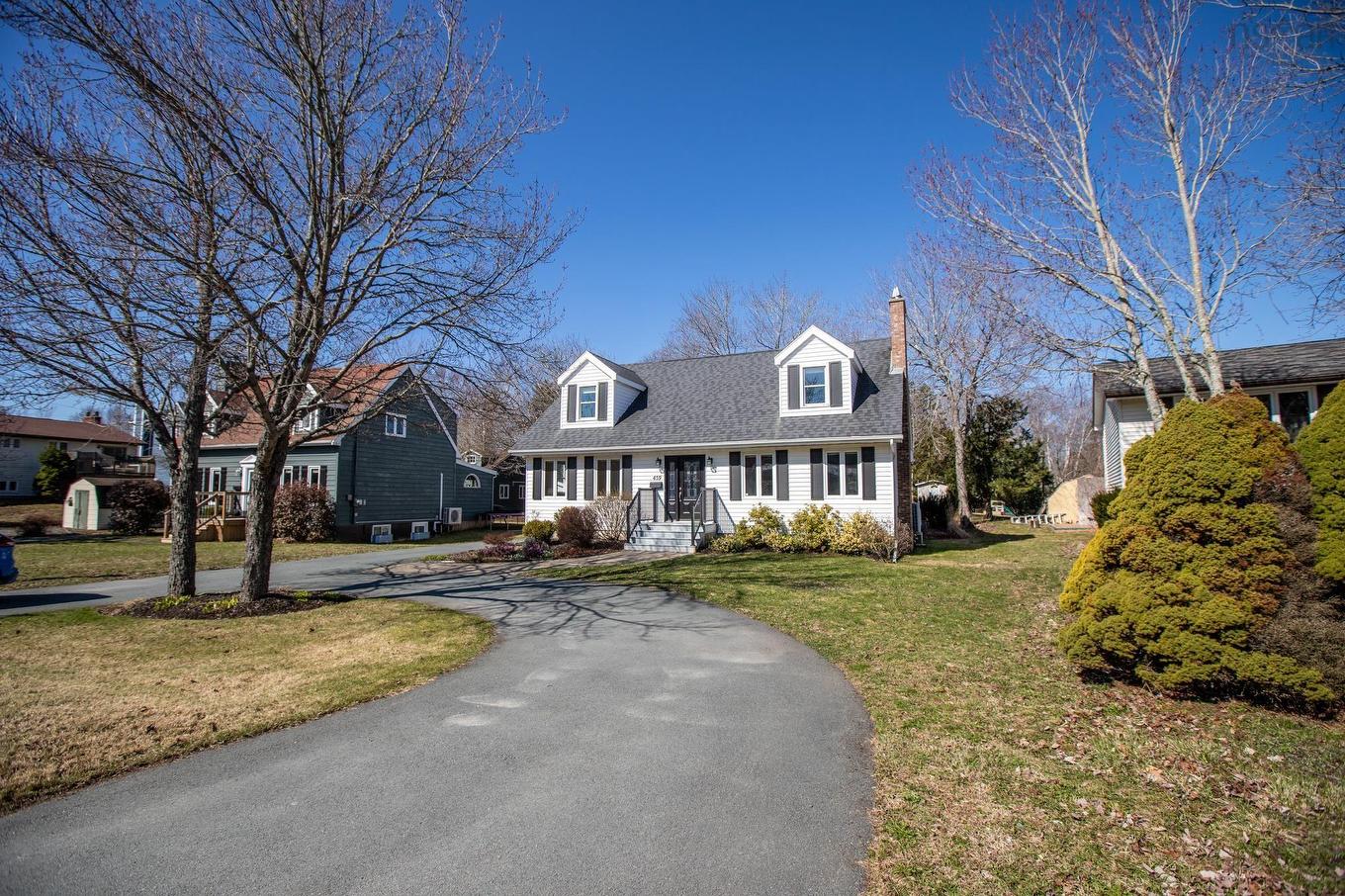 459 Waverley Road, Dartmouth, NS