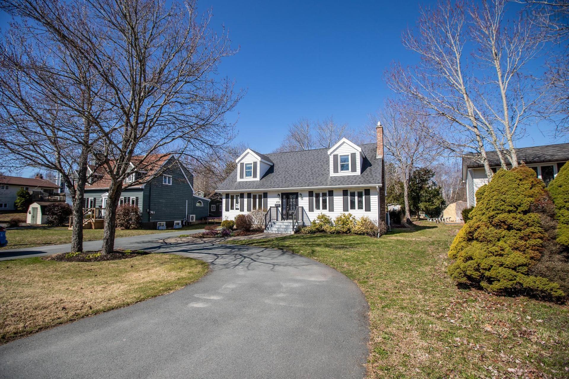 459 Waverley Road, Dartmouth, NS