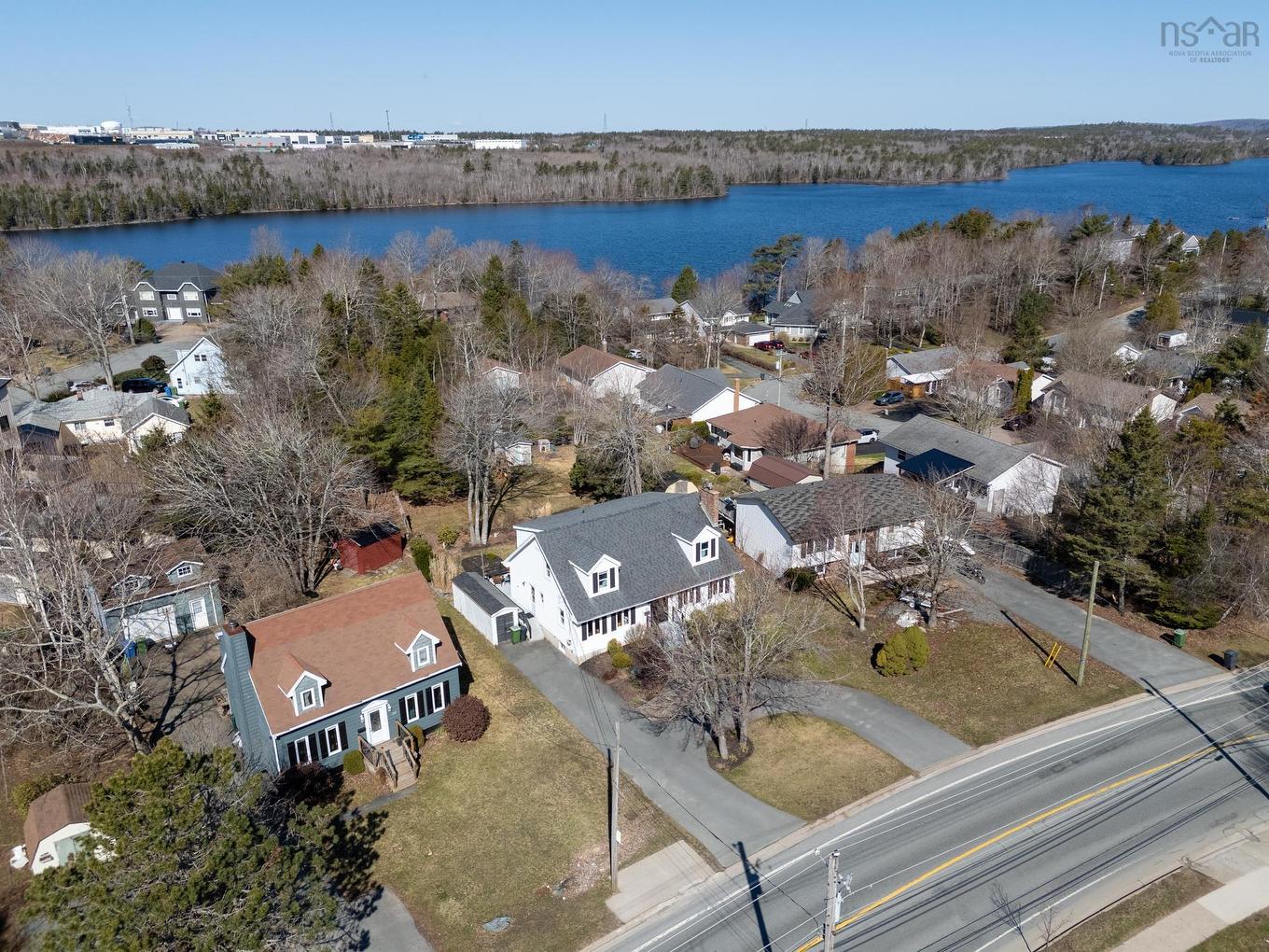459 Waverley Road, Dartmouth, NS