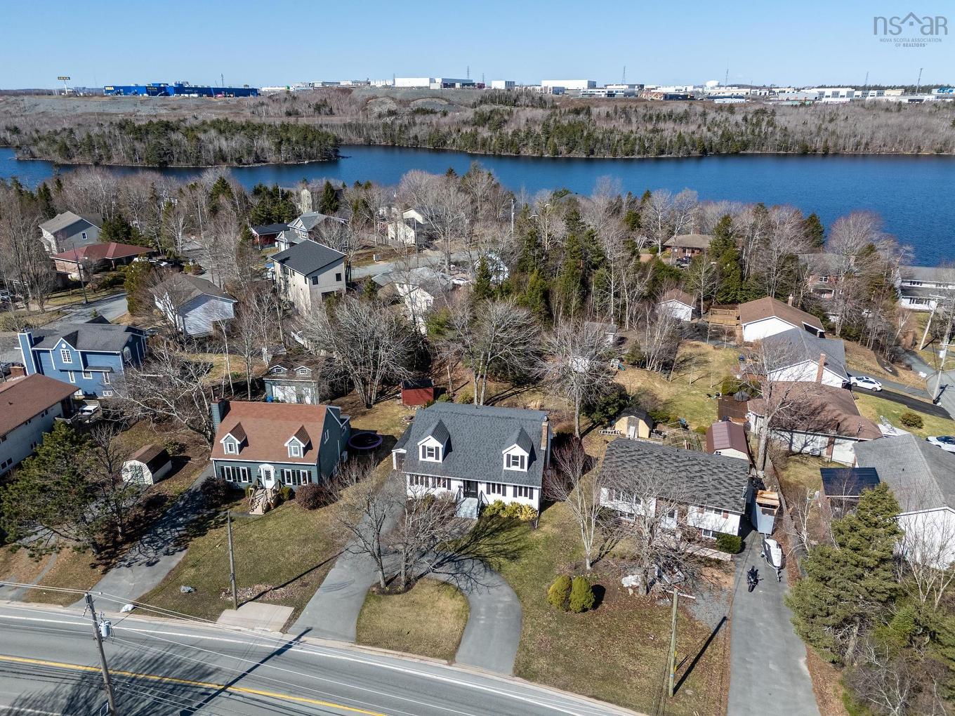 459 Waverley Road, Dartmouth, NS