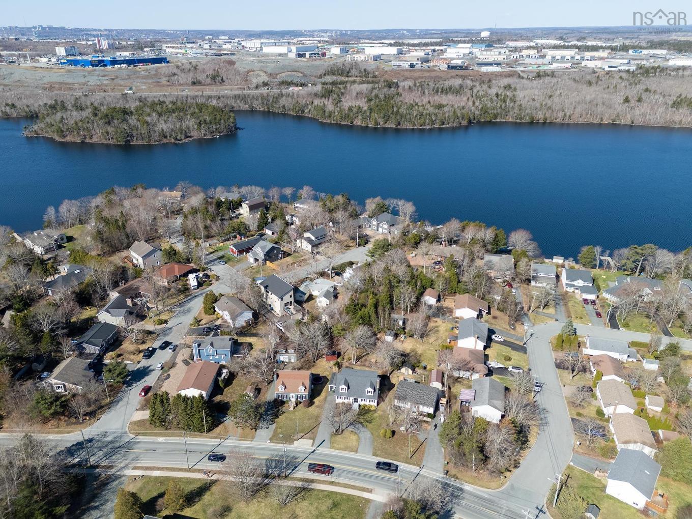 459 Waverley Road, Dartmouth, NS
