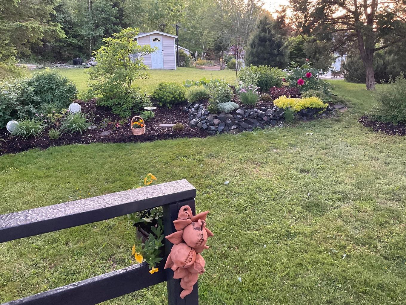 459 Waverley Road, Dartmouth, NS