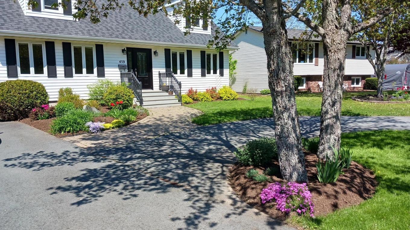 459 Waverley Road, Dartmouth, NS