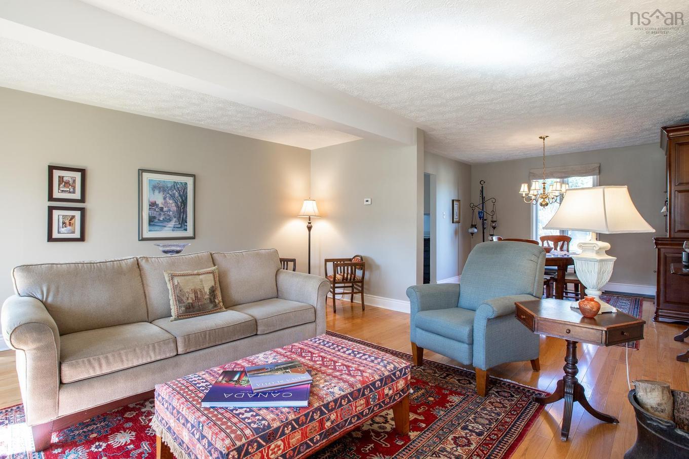 459 Waverley Road, Dartmouth, NS