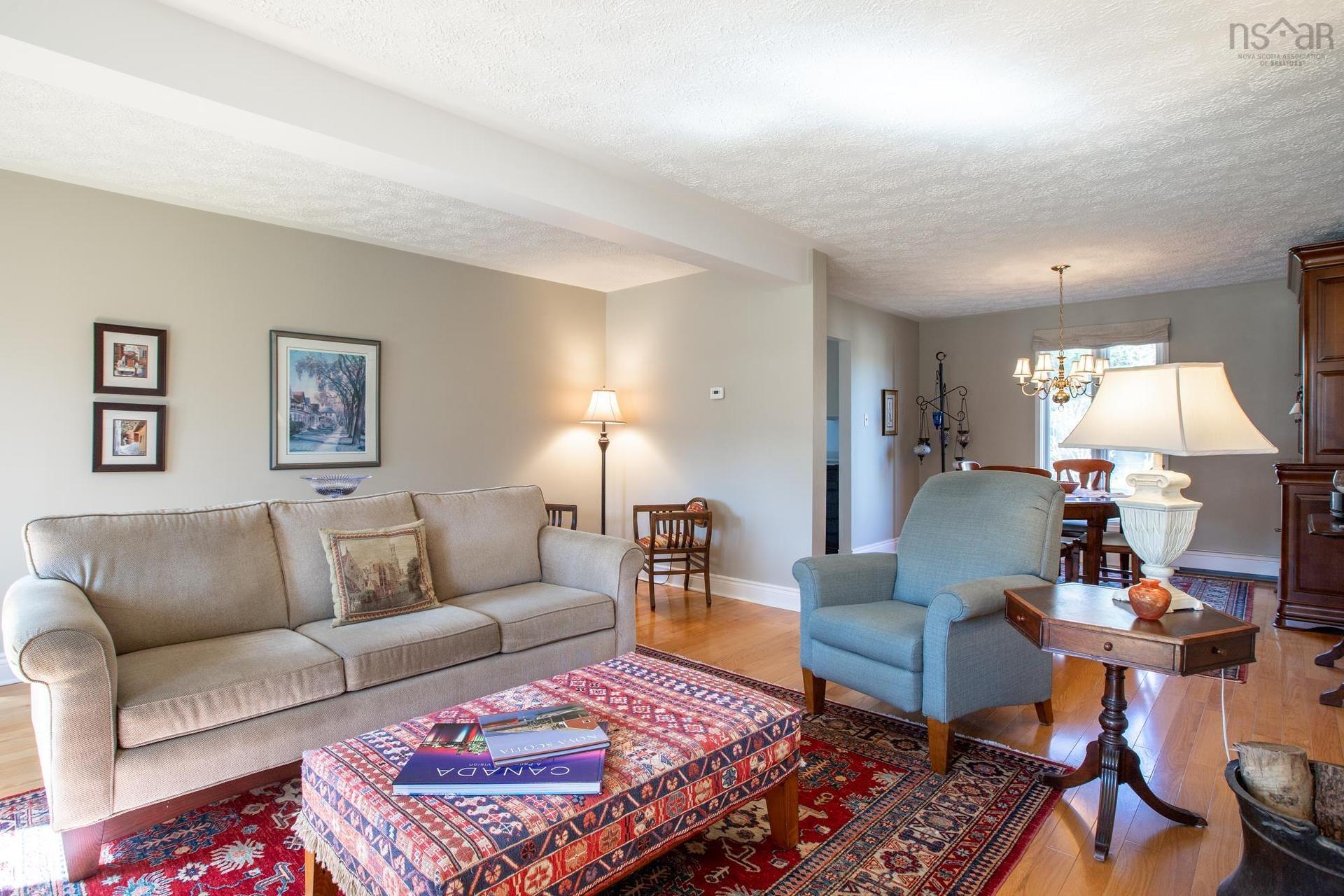 459 Waverley Road, Dartmouth, NS