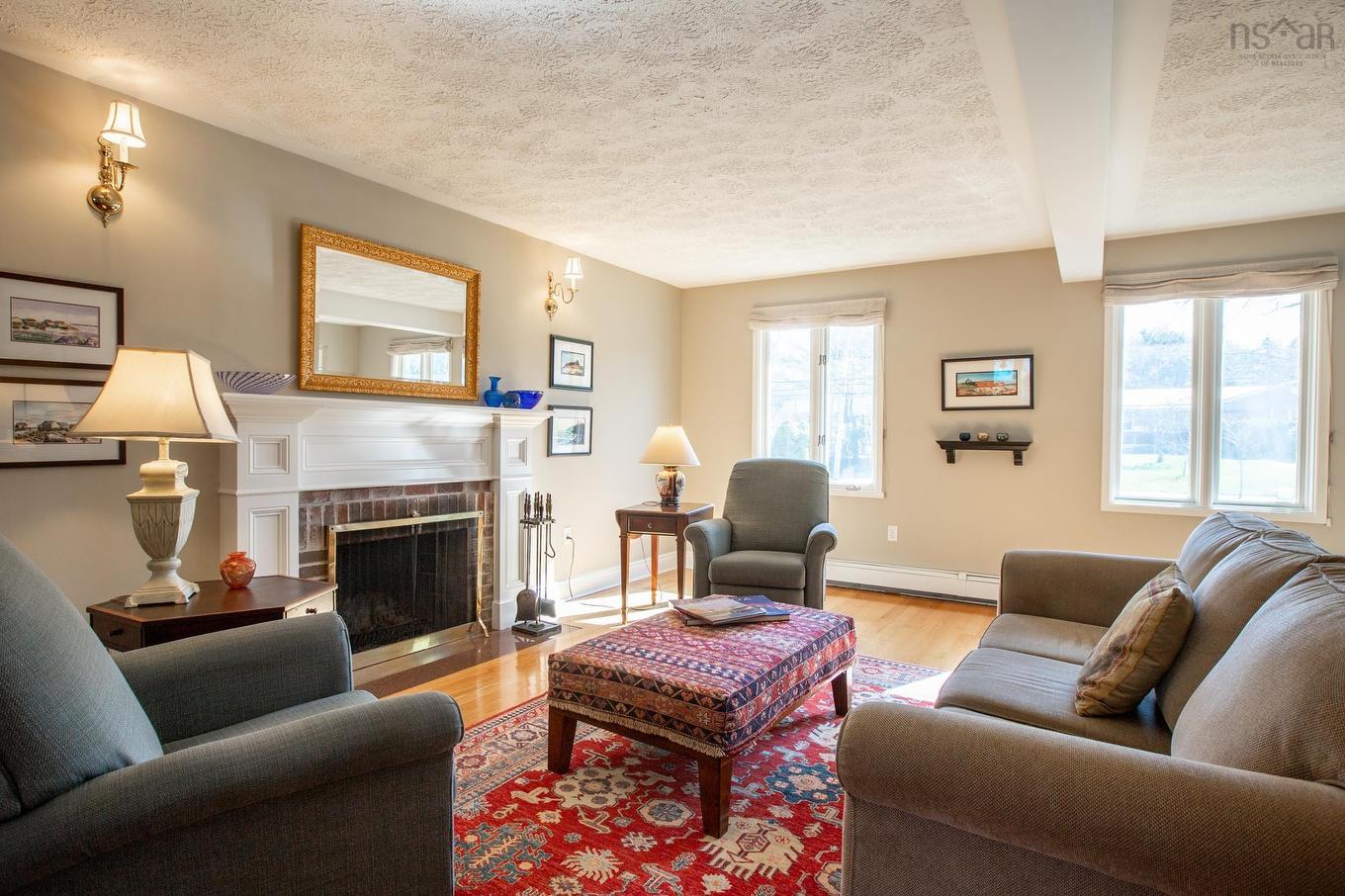 459 Waverley Road, Dartmouth, NS
