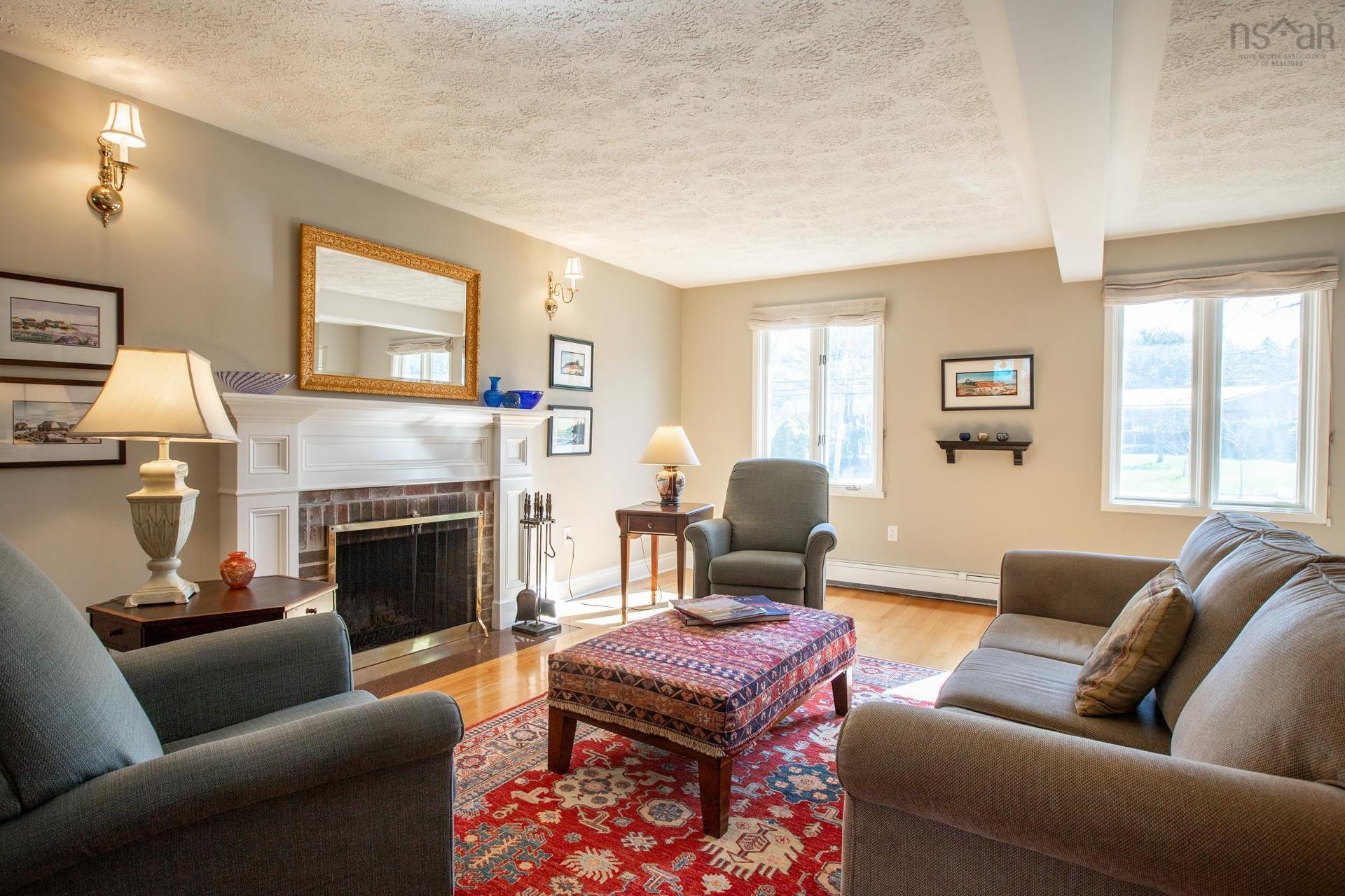 459 Waverley Road, Dartmouth, NS