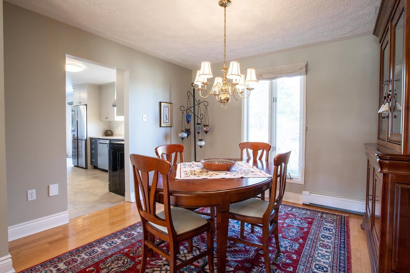 459 Waverley Road, Dartmouth, NS