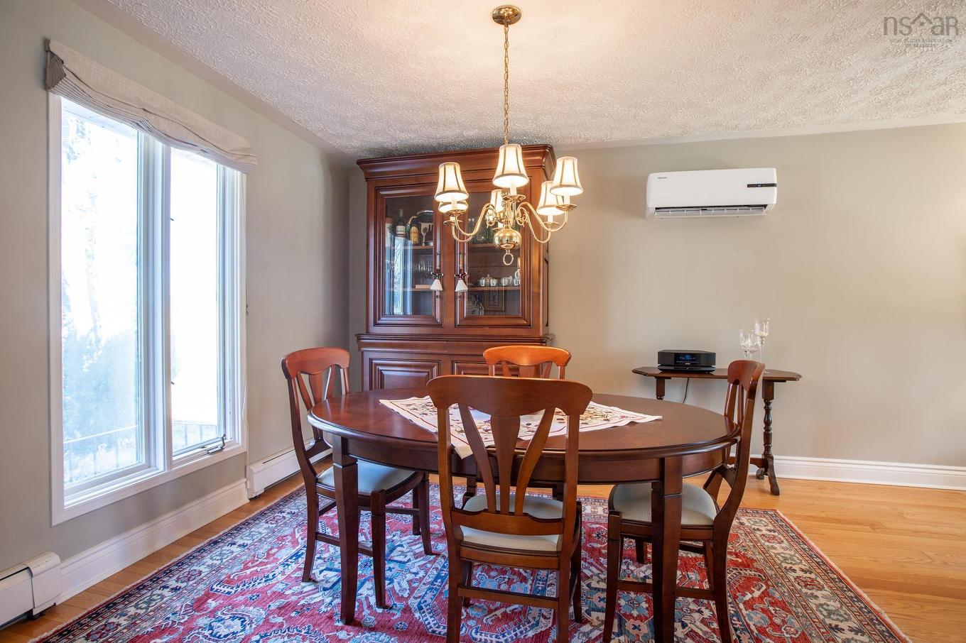 459 Waverley Road, Dartmouth, NS