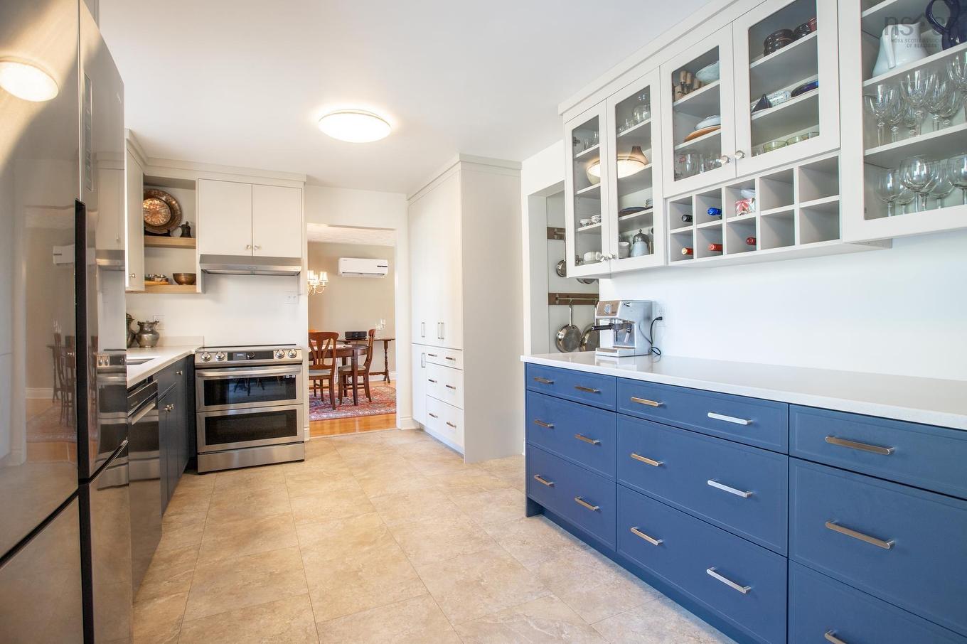 459 Waverley Road, Dartmouth, NS