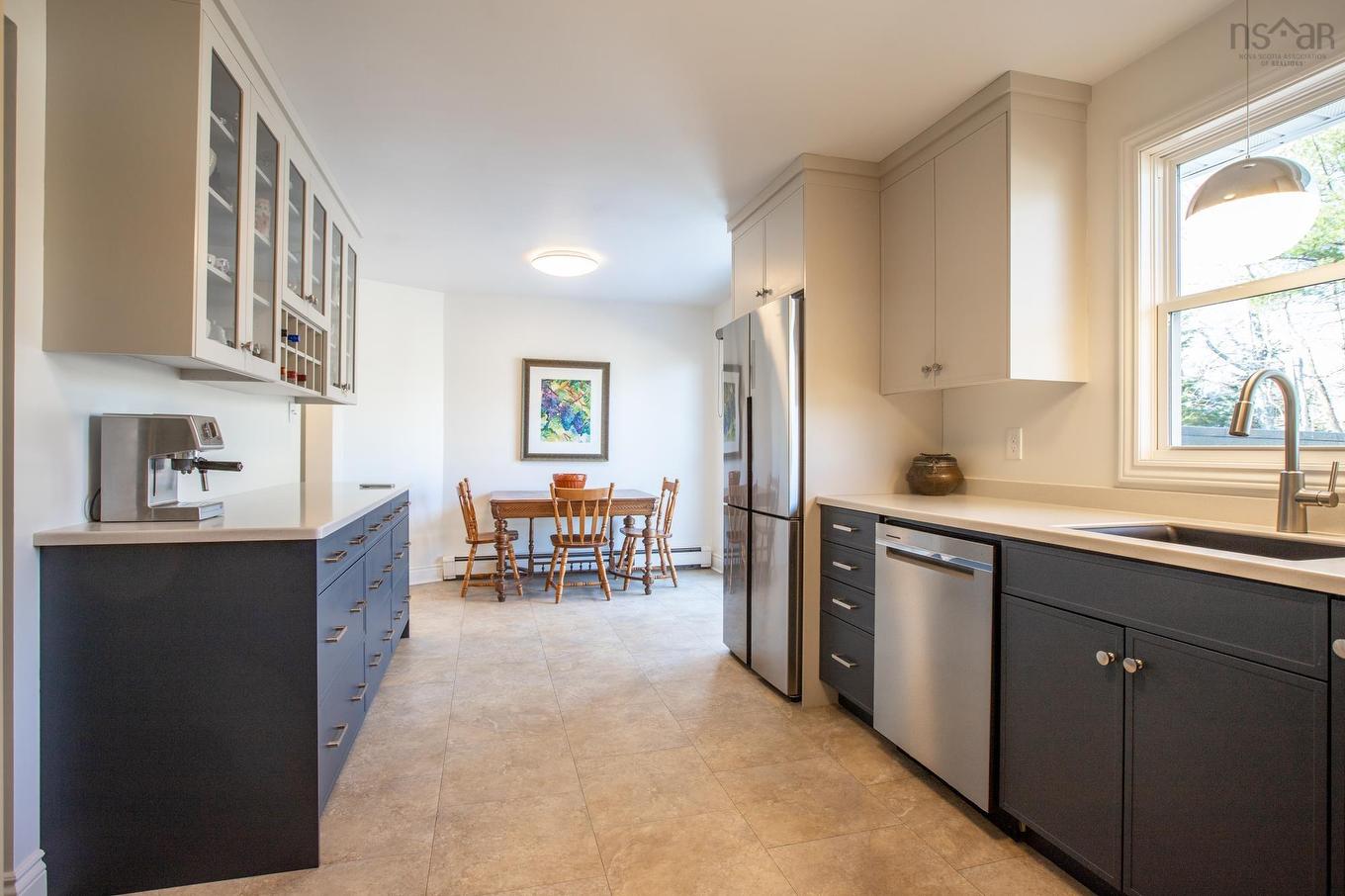 459 Waverley Road, Dartmouth, NS
