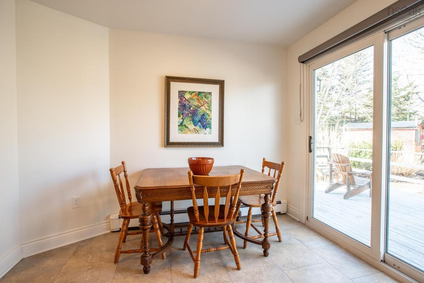459 Waverley Road, Dartmouth, NS