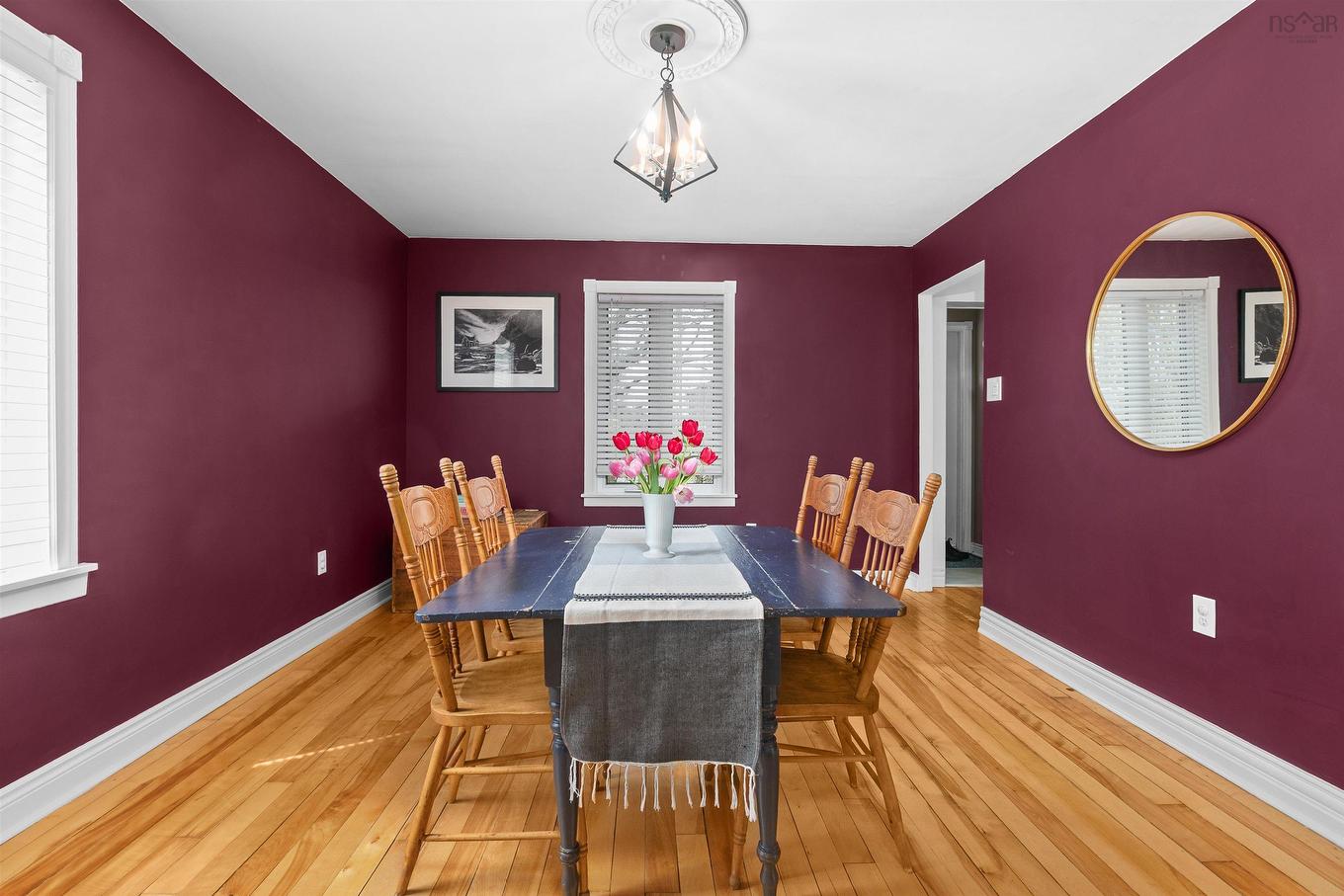 5350 Rector Street, Halifax, NS