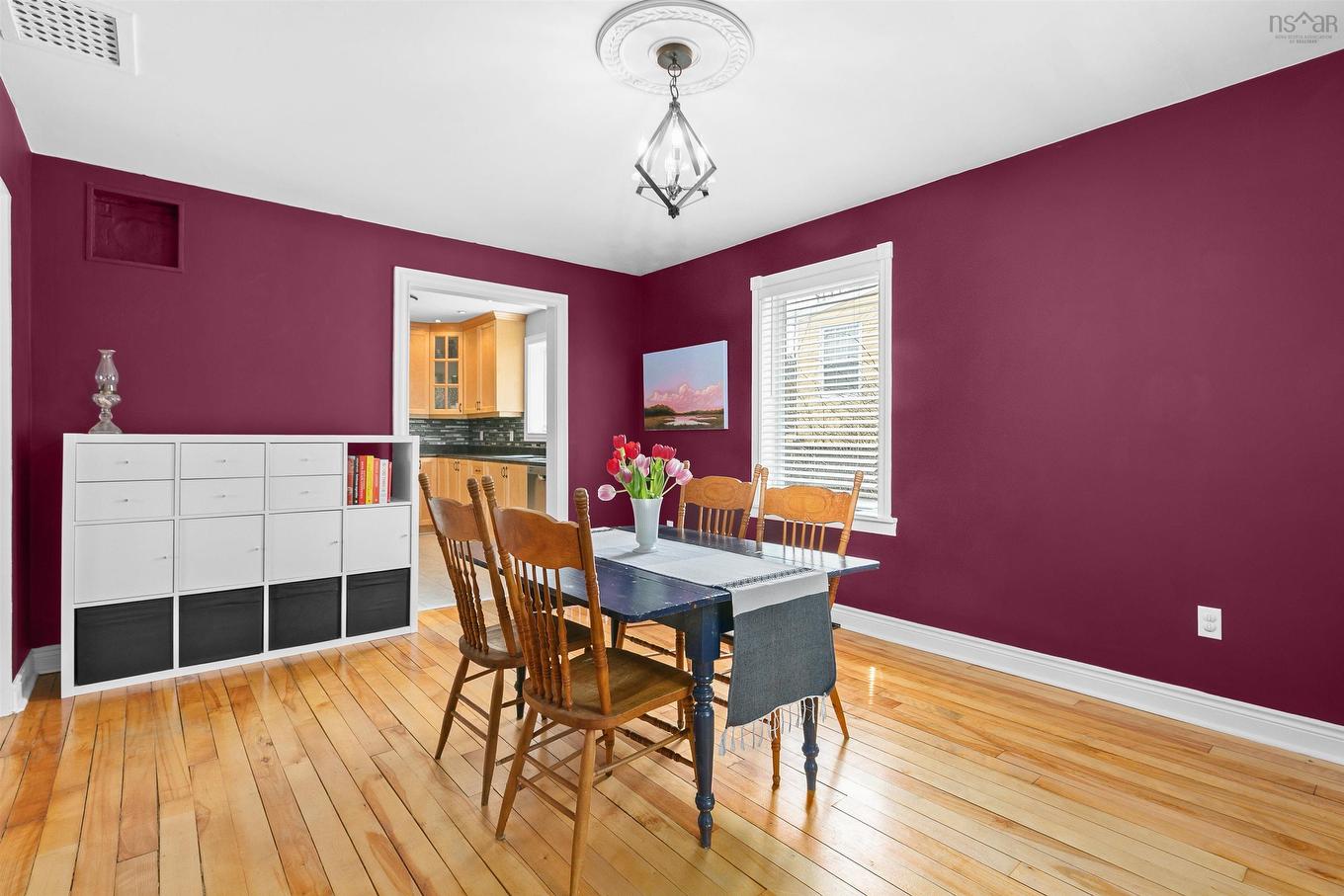 5350 Rector Street, Halifax, NS