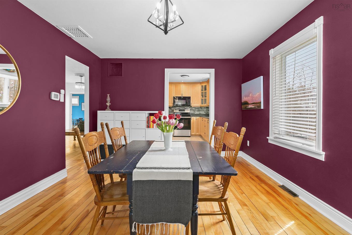 5350 Rector Street, Halifax, NS