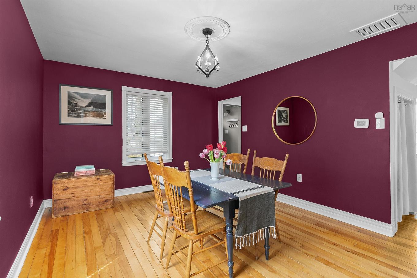 5350 Rector Street, Halifax, NS