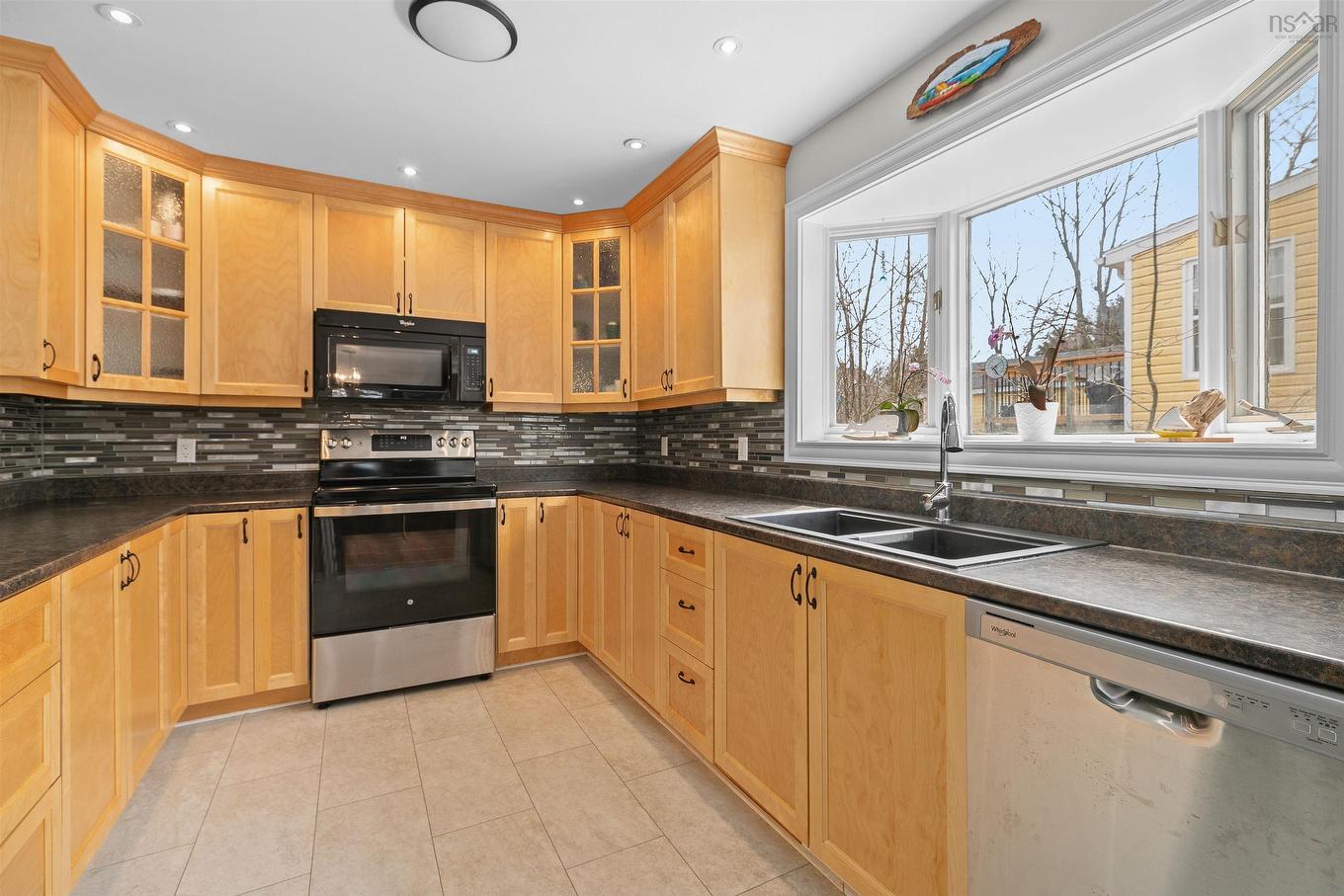 5350 Rector Street, Halifax, NS