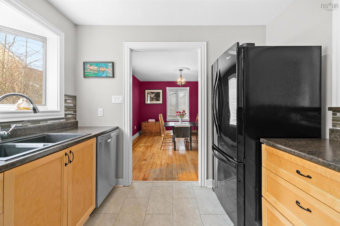 5350 Rector Street, Halifax, NS